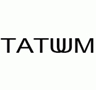 logotyp tatuum